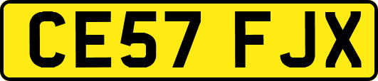 CE57FJX