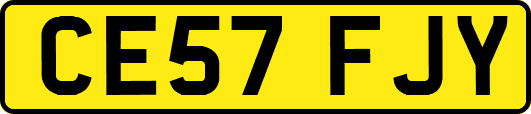CE57FJY