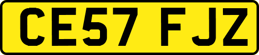 CE57FJZ