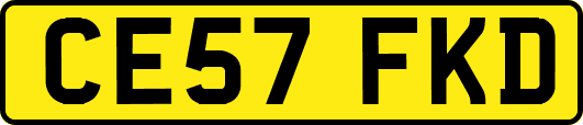 CE57FKD