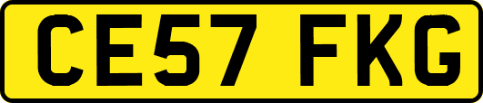 CE57FKG
