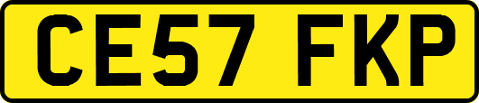 CE57FKP