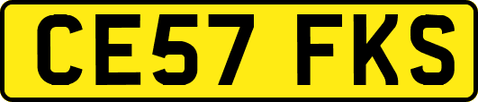 CE57FKS