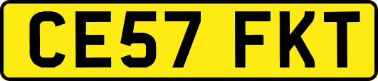 CE57FKT