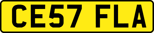 CE57FLA