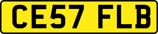 CE57FLB