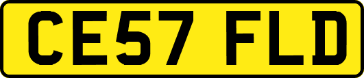 CE57FLD