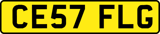 CE57FLG