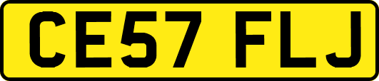 CE57FLJ