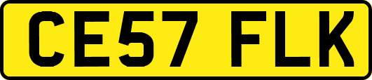 CE57FLK