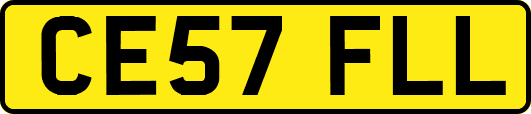 CE57FLL