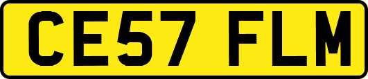 CE57FLM