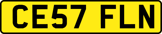 CE57FLN