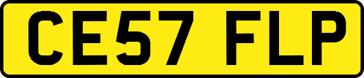 CE57FLP