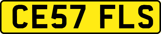 CE57FLS
