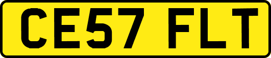 CE57FLT