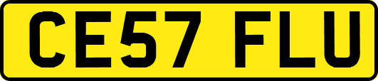 CE57FLU