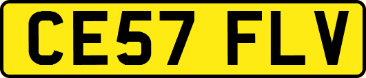 CE57FLV
