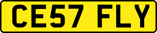 CE57FLY