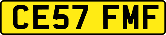 CE57FMF