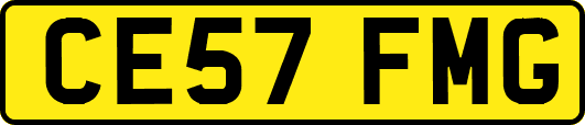 CE57FMG