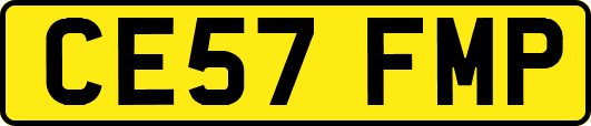CE57FMP