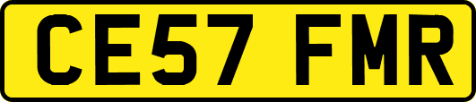 CE57FMR