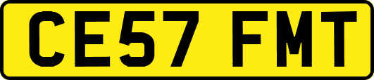 CE57FMT