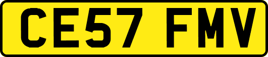 CE57FMV