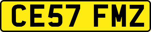 CE57FMZ