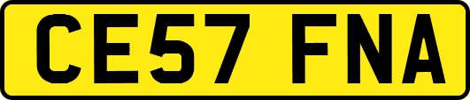 CE57FNA