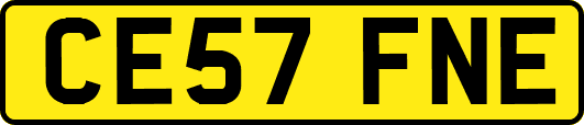 CE57FNE