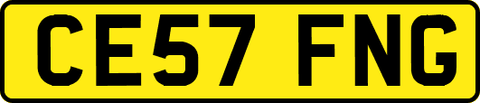 CE57FNG