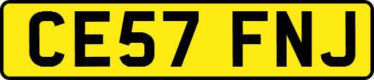 CE57FNJ