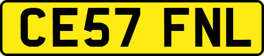CE57FNL