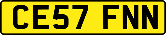 CE57FNN