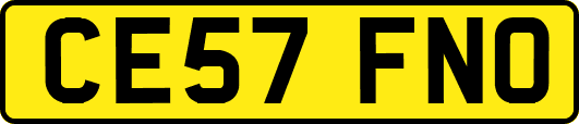 CE57FNO