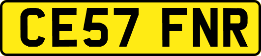 CE57FNR