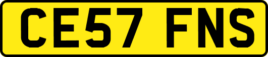 CE57FNS