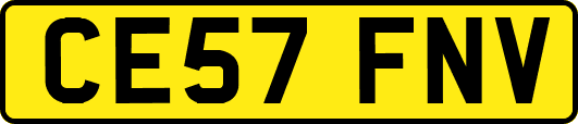 CE57FNV