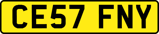 CE57FNY
