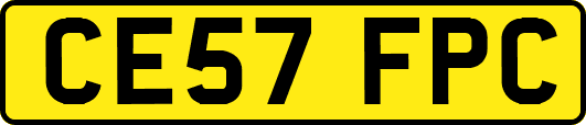 CE57FPC
