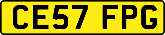 CE57FPG
