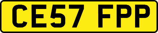 CE57FPP