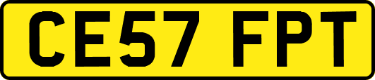 CE57FPT