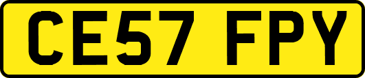 CE57FPY