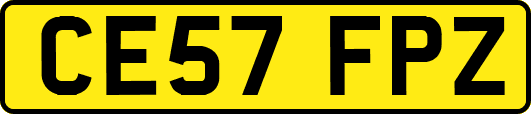 CE57FPZ