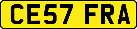 CE57FRA