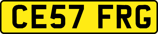CE57FRG