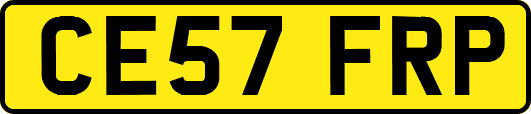 CE57FRP